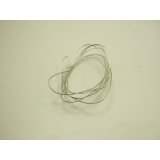 maquinas-online.es Anillo UF100/MT100 pos. 2772