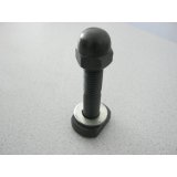 maquinas-online.es Tornillo ranura UF100/MT100 pos. 2901+2903+2904