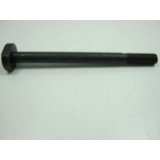 maquinas-online.es Tornillo ranura UF100/MT100 pos. 2942