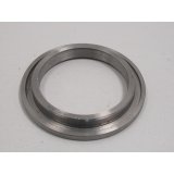 maquinas-online.es Anillo espaciador UF100/MT100 pos. 2964