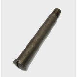 maquinas-online.es Tornillo de agarre UF100/MT100 pos. 414