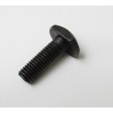 maquinas-online.es Tornillo ranura UF100/MT100 pos. 624