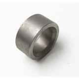 maquinas-online.es Anillo de ajuste UF100/MT100 pos. 744