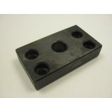 maquinas-online.es Bloque de rodamientos UF100/MT100 pos. 876 / RAL9005