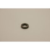 maquinas-online.es Anillo de ajuste UF100/MT100 pos. 911