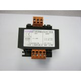 maquinas-online.es Transformador UF 100 / 160VA 400/24V