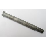 maquinas-online.es Tornillo de agarre MT200 pos. 11