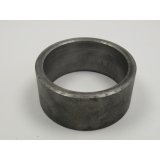 maquinas-online.es Anillo MT 200 pos. 36