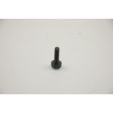 maquinas-online.es Tornillo de ajuste MT200 item 5