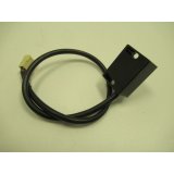 maquinas-online.es Sensor DH18V/MH20V/VL/VLD POS. 119