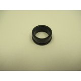 maquinas-online.es Anillo de escala MH20V/VL/VLD Pos. 139 / RAL9005