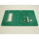 maquinas-online.es Panel de control MH20V/VL/VLD Pos. 4