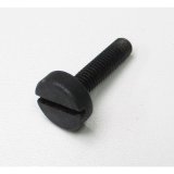 maquinas-online.es Tornillo de ajuste BF 16 V / D 330 artículo 16 / M6x25