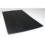 maquinas-online.es Cubierta de chip BF 16V pos. 23 / 230x145x1,5