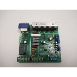 maquinas-online.es PCB BF16V/TU1503V pos. 314