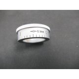 maquinas-online.es Anillo de escala BF 16 V Pos. 79  and lt; ajuste de altura  and gt;