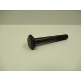 maquinas-online.es Tornillo BF 16 V item 9  and lt; cabezal de fresado giratorio  and gt;