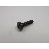 maquinas-online.es Tornillo de ajuste BF20V/LV/LDV/MH22V pos. 16