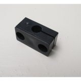 maquinas-online.es Soporte para sensor BF 20 V pos. 193  and lt; velocidad  and gt;