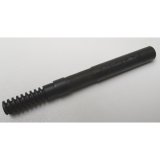 maquinas-online.es Eje de tornillo BF20V/LV/LDV Pos. 245