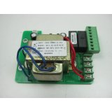 maquinas-online.es PCB BF20V / LV / LDV / D210 / 250 / TU2304V pos. Q1.7 + T1.4