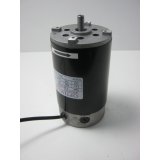 maquinas-online.es Motor BF20V/LV/LDV/M2CNC/MH20V/VL/VLD Pos. 221