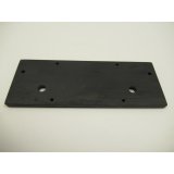 maquinas-online.es Placa MH 22V Pos. 14 / RAL9005