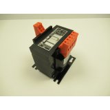 maquinas-online.es Transformador MH 25 SV pos. 1T7 / 150VA