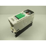 maquinas-online.es Variador de frecuencia MH 25 SV M100-022 00075 1,5 Kw / 230V