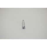 maquinas-online.es Tornillo de agarre MH 25 V pos. 19