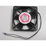 maquinas-online.es Ventilador MH 25 V / SV Pos. 41