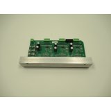 maquinas-online.es Placa de control MH25SV #2A7 / X / Y / Z eje