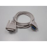 maquinas-online.es Cable de conexión MH 25SV para panel de control