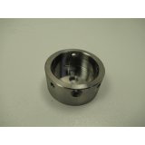 maquinas-online.es Anillo sensor MH 35 G pos. 138 /Ø50mm