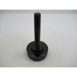 maquinas-online.es Tornillo moleteado MH 35 G Pos. 50 / RAL9005