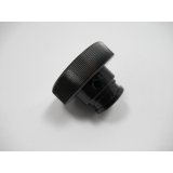 maquinas-online.es Tornillo moleteado MH 35 G Pos. 55 / RAL9005