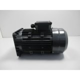 maquinas-online.es Motor MH 35 V Pos. 87 / RAL7016