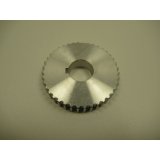 maquinas-online.es Disco dentado MH 50 G pos. 393 / Z40