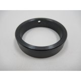 maquinas-online.es Anillo MH 50 G / V Pos. 410 / RAL9005