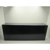 maquinas-online.es Caja de interruptores MH 50 G Pos. 432 / RAL7016