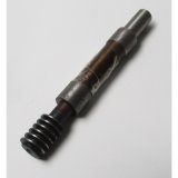 maquinas-online.es Eje de tornillo BF30V pos. 249