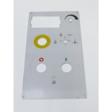 maquinas-online.es Tapa del interruptor BF 30,46V pos. 373