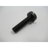 maquinas-online.es Tornillo de ajuste BF30V/MH35G/V Pos. 67/273