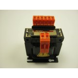 maquinas-online.es Transformador MB 4, DH 40TC pos. 1T3 / 63VA / JKB5