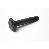 maquinas-online.es Tornillo ranura BF 46V pos. 110 / M16X80