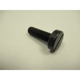 maquinas-online.es Tornillo de ajuste BF 46 V / MH 50 G Pos. 113