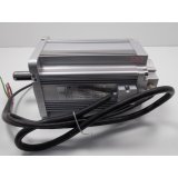 maquinas-online.es Motor BF 30 / 46 V / M 3 / 4 CNC pos. 53 / 2,2kW