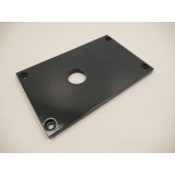 maquinas-online.es Placa de motor BF 46 TC Pos. 285 / RAL7016