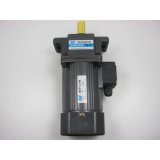 maquinas-online.es Motor MB 4P / 400V / 90W pos. 70 / eje Z