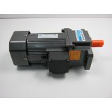 maquinas-online.es Motor MB 4 PV pos. 70  and lt; eje Z  and gt;